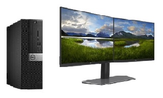 吉彩网模糊视频图像处置惩罚系统