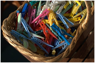 吉彩网影像真伪判断系统