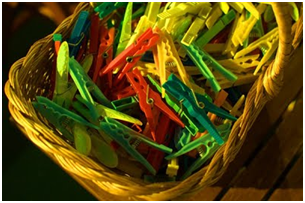 吉彩网影像真伪判断系统