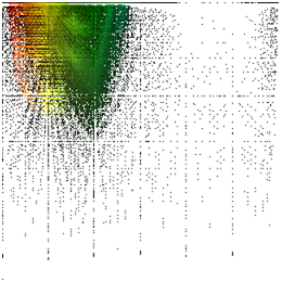 吉彩网影像真伪判断系统