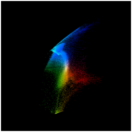 吉彩网影像真伪判断系统