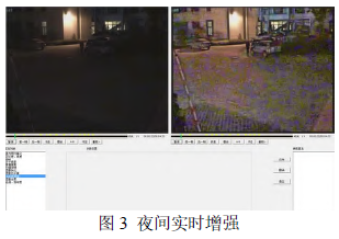 吉彩网-分享最新、最周全的彩票信息资讯