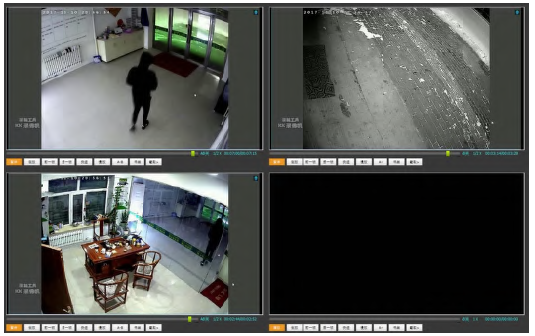 吉彩网-分享最新、最周全的彩票信息资讯