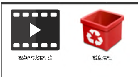 吉彩网-分享最新、最周全的彩票信息资讯