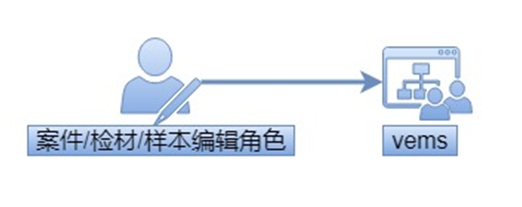 吉彩网-分享最新、最周全的彩票信息资讯