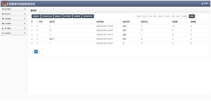 吉彩网-分享最新、最周全的彩票信息资讯