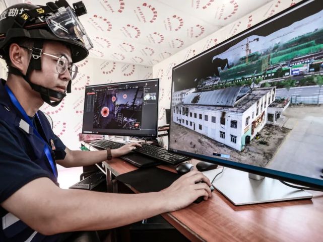 吉彩网-分享最新、最周全的彩票信息资讯