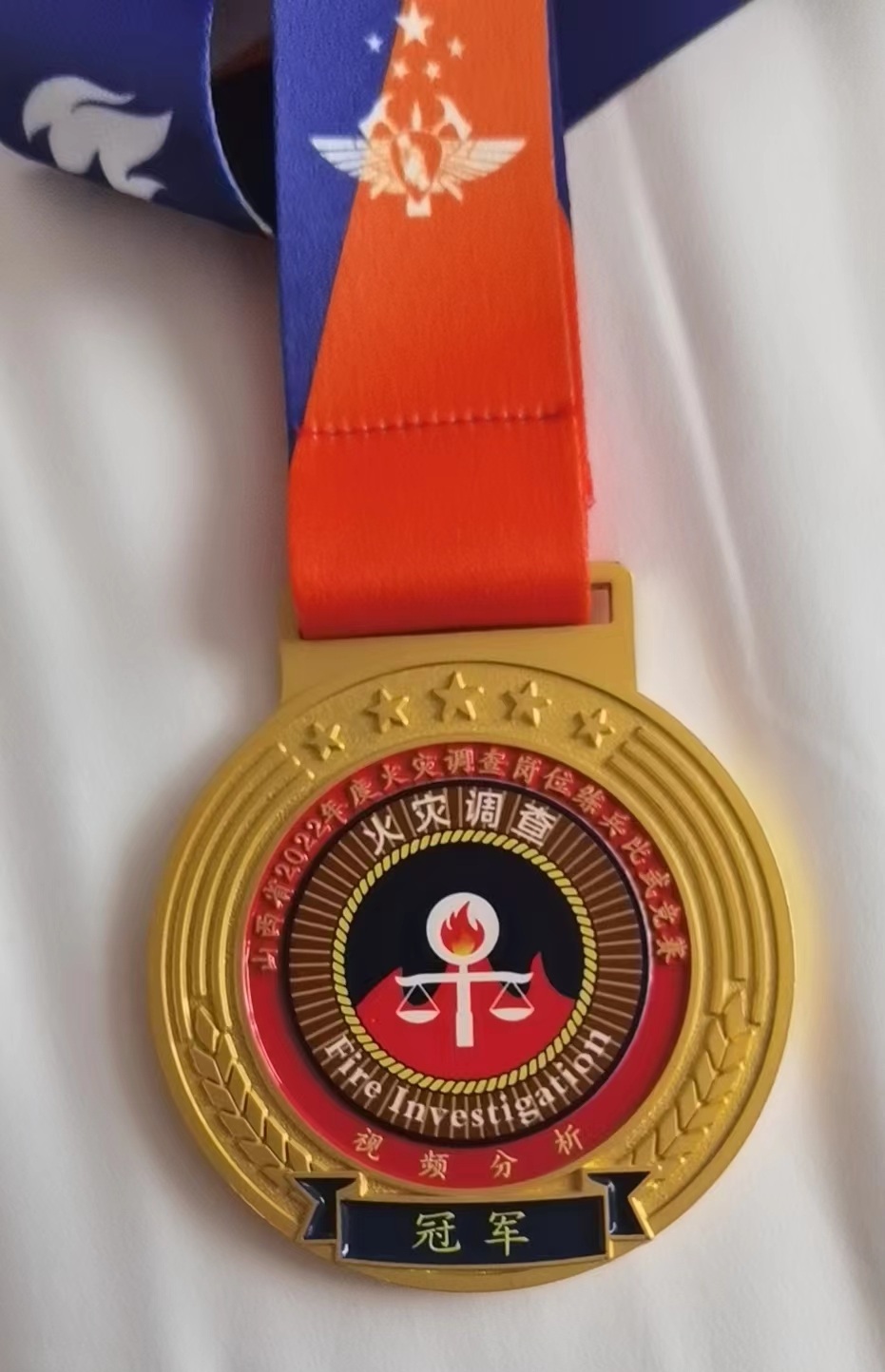 吉彩网-分享最新、最周全的彩票信息资讯