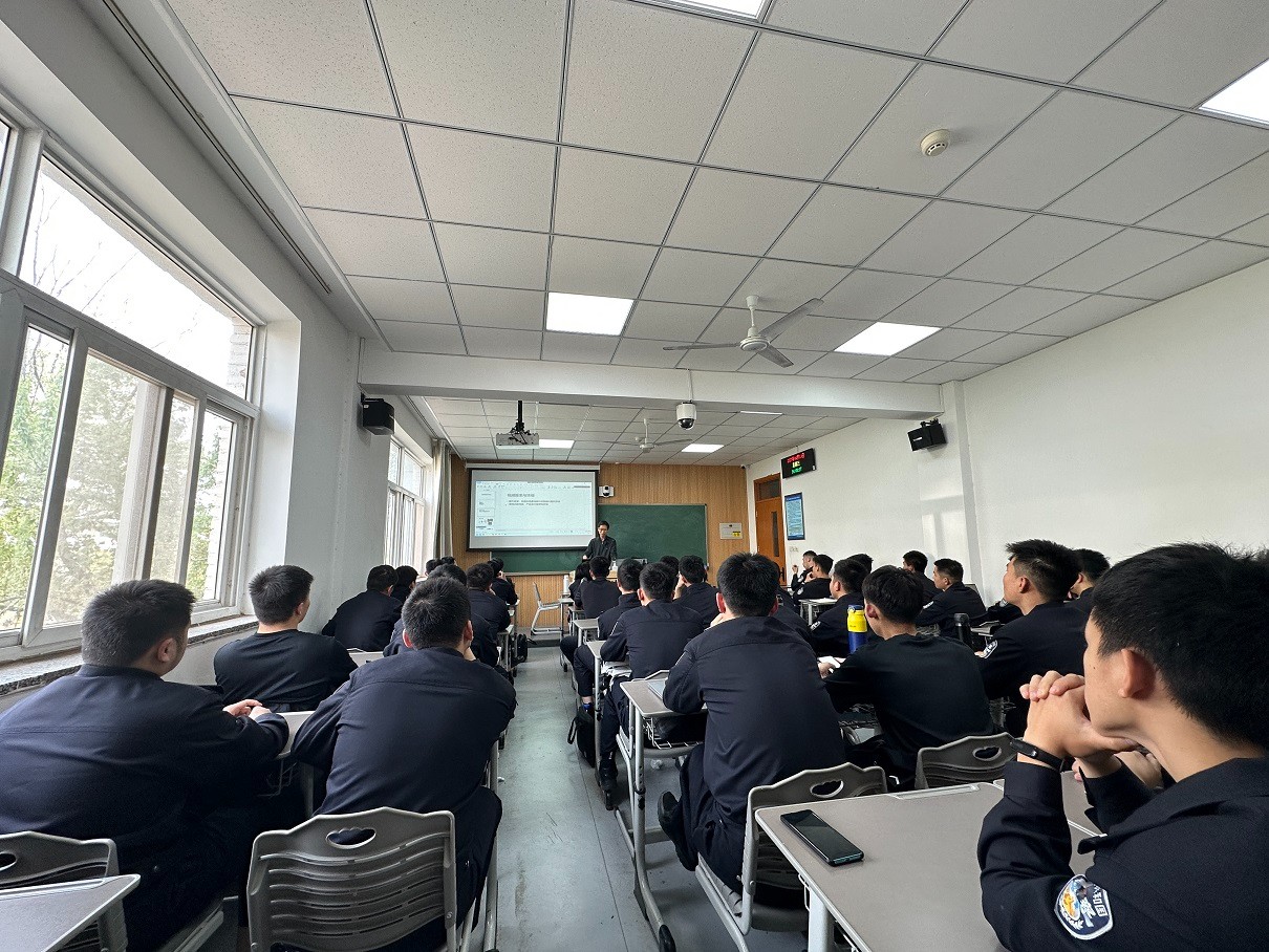 吉彩网-分享最新、最周全的彩票信息资讯