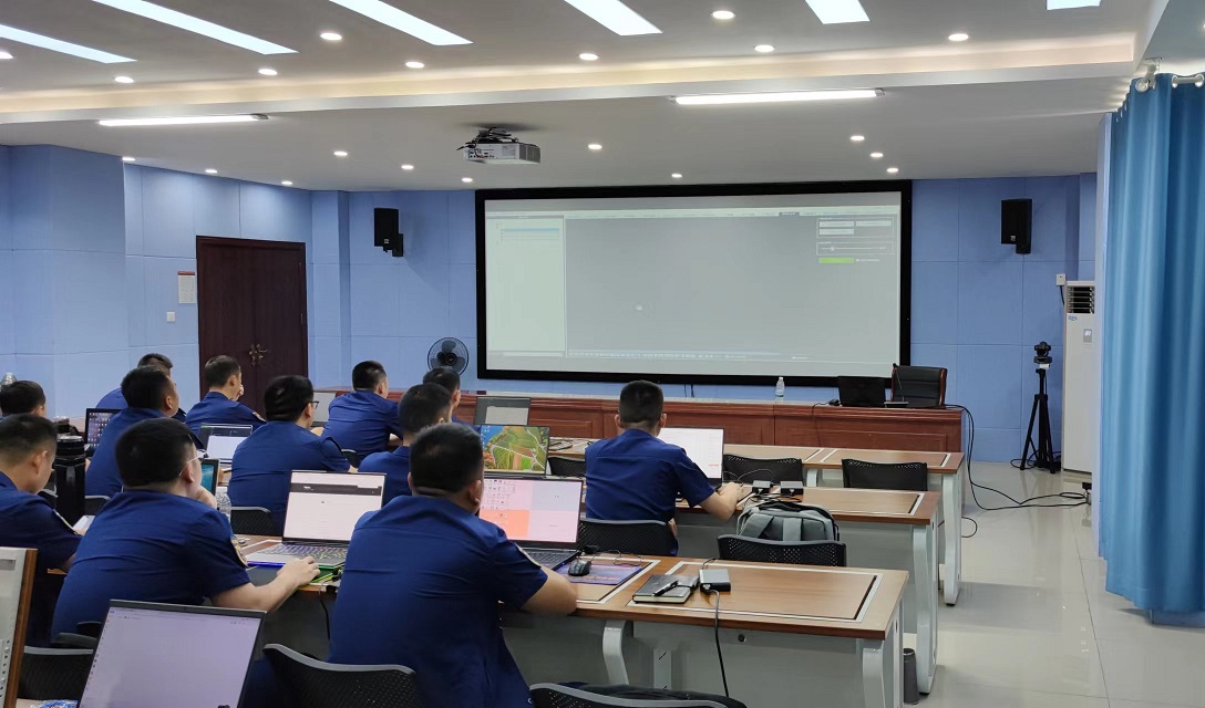 吉彩网-分享最新、最周全的彩票信息资讯