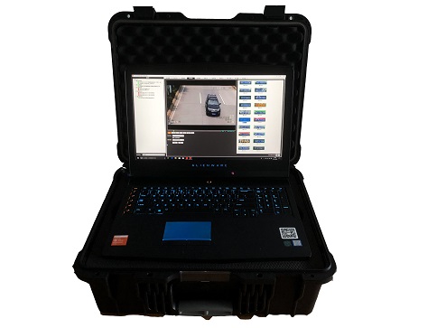 吉彩网-分享最新、最周全的彩票信息资讯