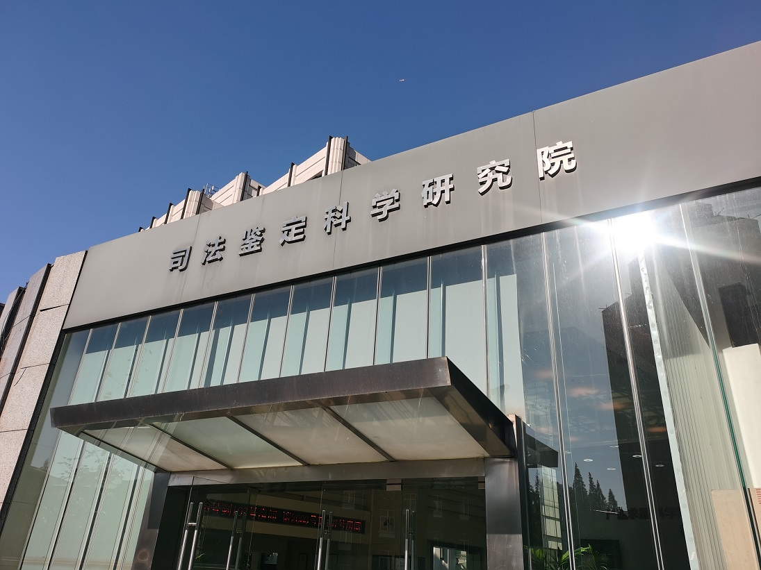 吉彩网-分享最新、最周全的彩票信息资讯