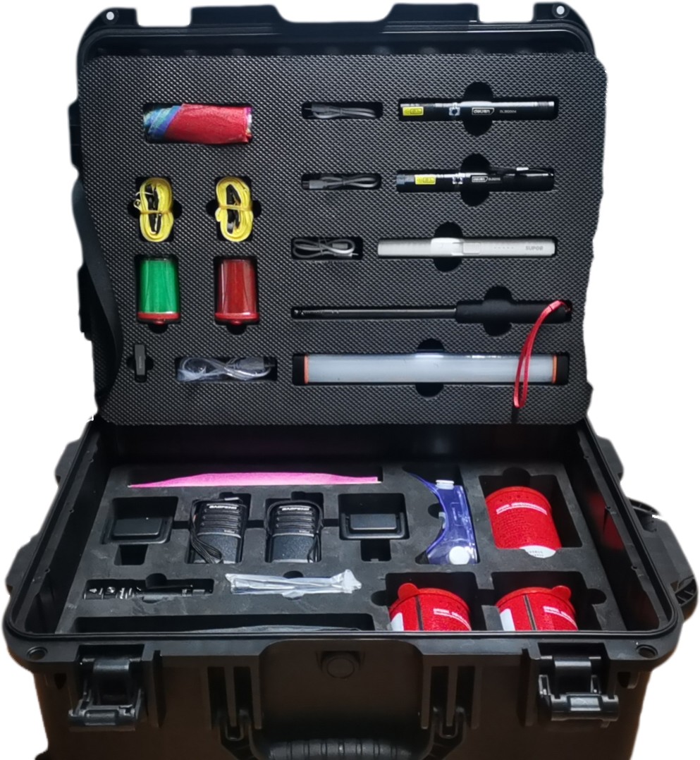 吉彩网-分享最新、最周全的彩票信息资讯