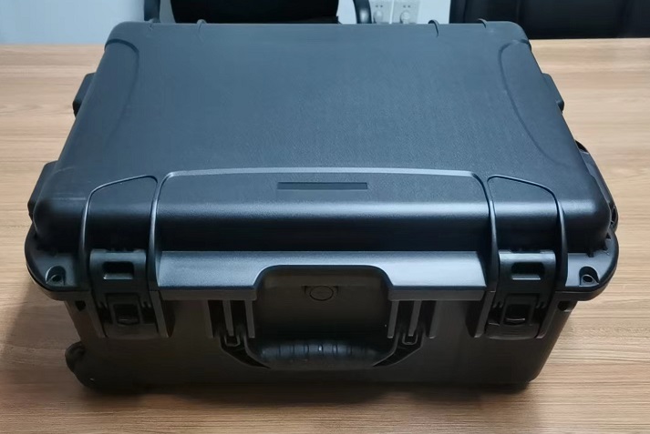 吉彩网-分享最新、最周全的彩票信息资讯