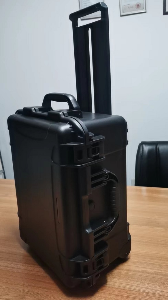 吉彩网-分享最新、最周全的彩票信息资讯