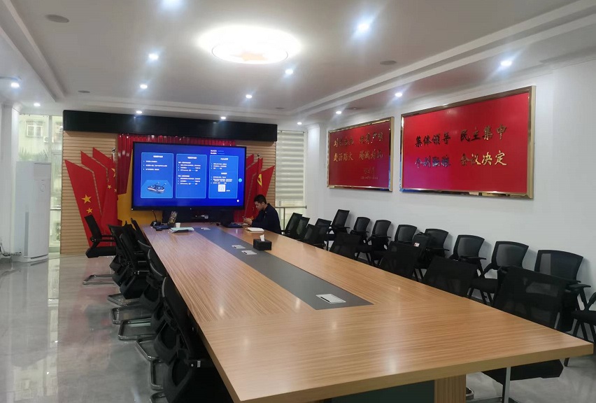 吉彩网-分享最新、最周全的彩票信息资讯