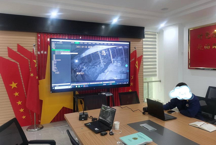 吉彩网-分享最新、最周全的彩票信息资讯