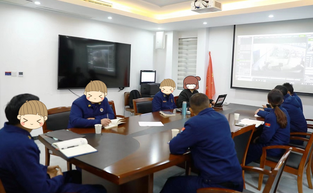 吉彩网-分享最新、最周全的彩票信息资讯