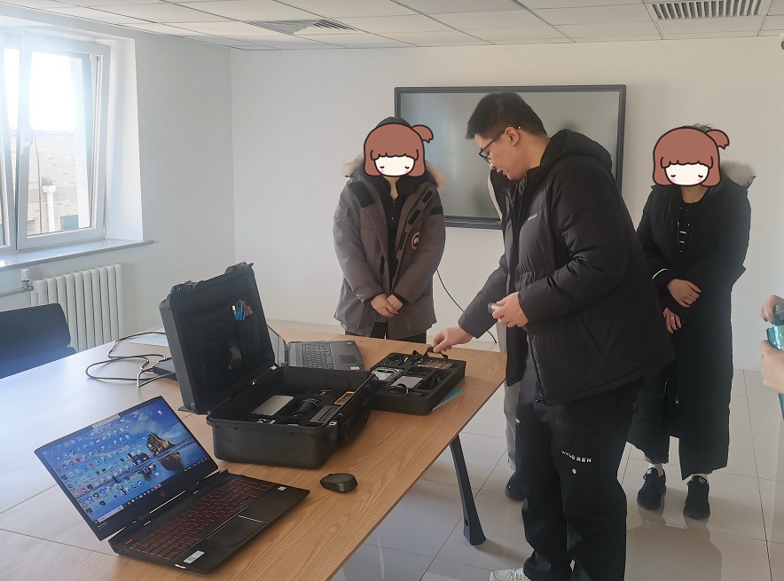 吉彩网-分享最新、最周全的彩票信息资讯