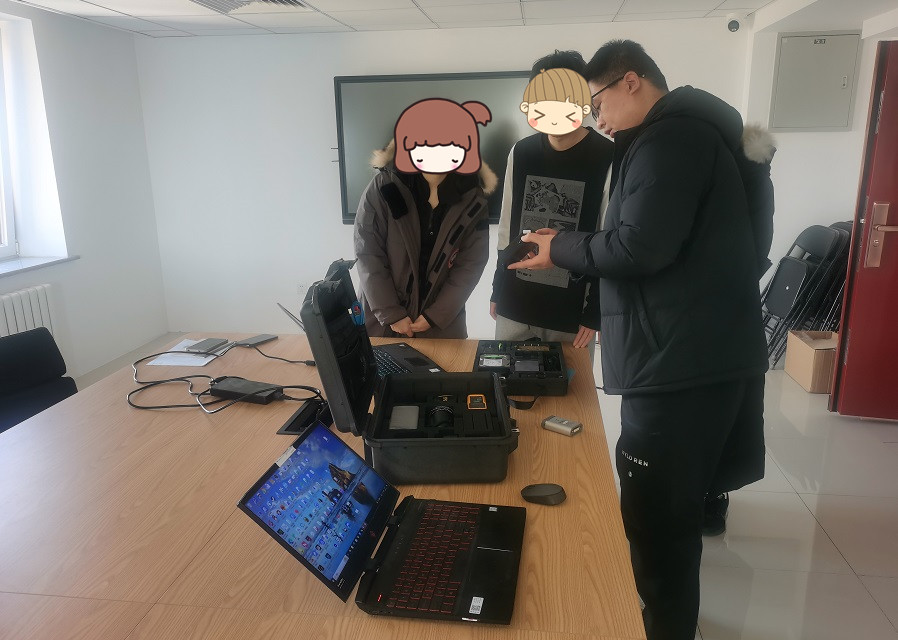 吉彩网-分享最新、最周全的彩票信息资讯