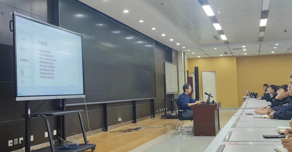 吉彩网-分享最新、最周全的彩票信息资讯