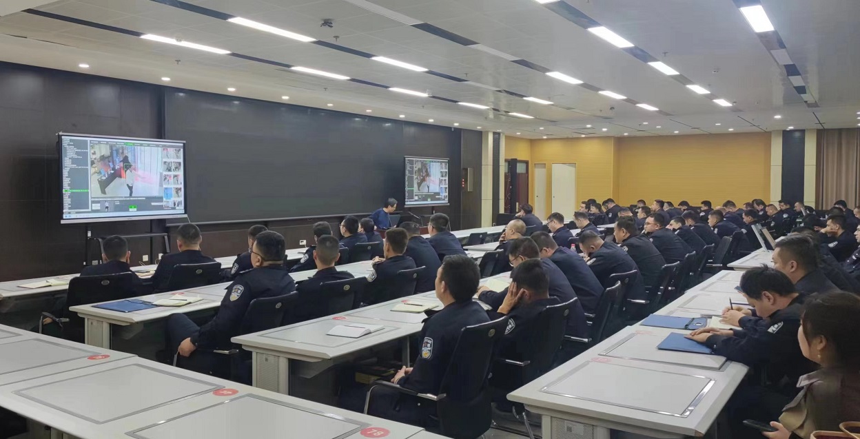 吉彩网-分享最新、最周全的彩票信息资讯