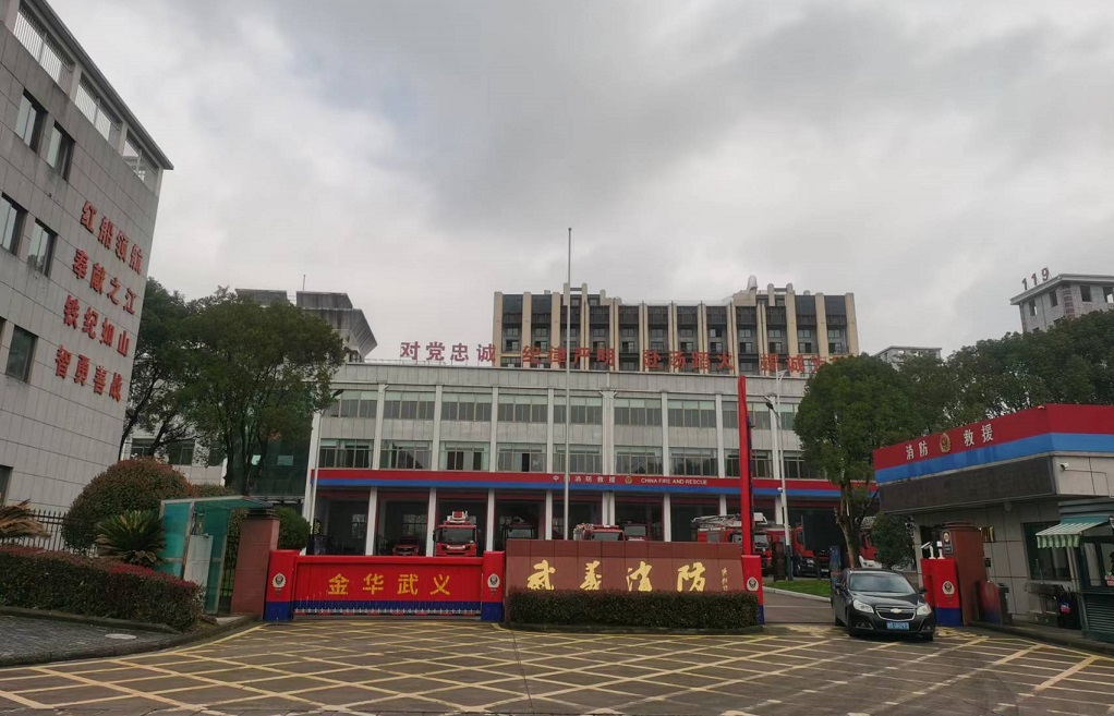 吉彩网-分享最新、最周全的彩票信息资讯