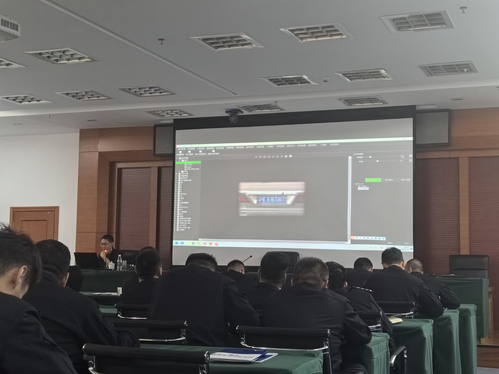 吉彩网-分享最新、最周全的彩票信息资讯