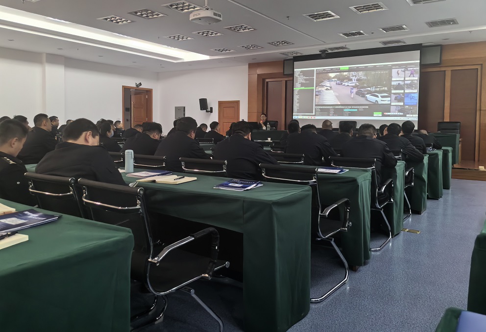 吉彩网-分享最新、最周全的彩票信息资讯