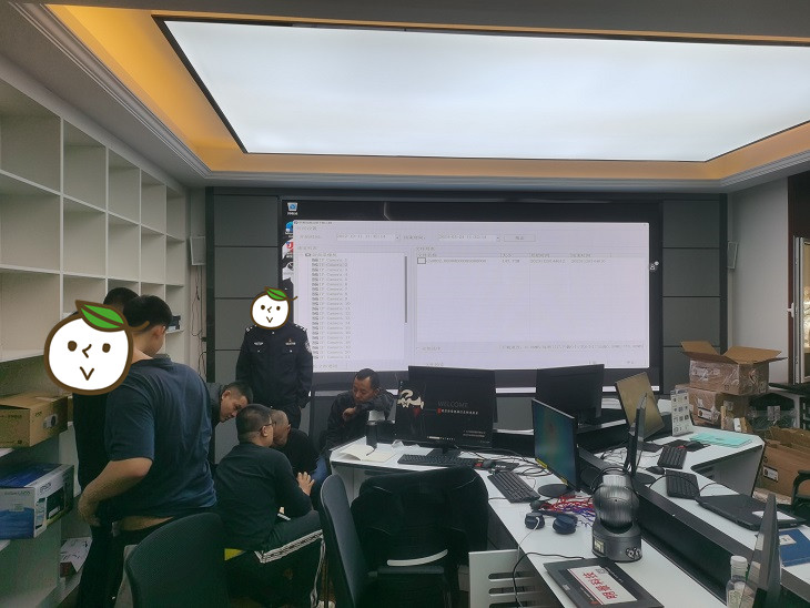 吉彩网-分享最新、最周全的彩票信息资讯