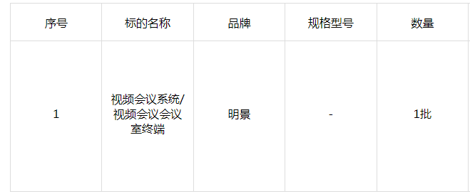 吉彩网-分享最新、最周全的彩票信息资讯