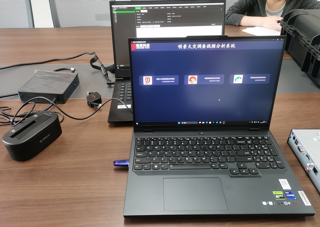 吉彩网-分享最新、最周全的彩票信息资讯