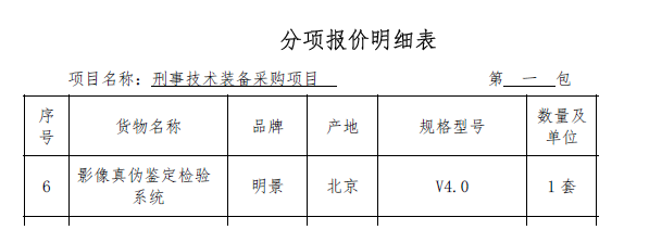 吉彩网-分享最新、最周全的彩票信息资讯