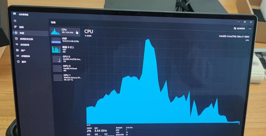 吉彩网-分享最新、最周全的彩票信息资讯