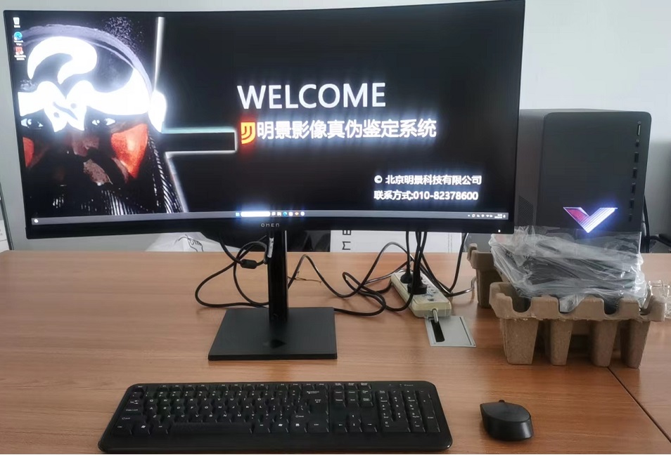 吉彩网-分享最新、最周全的彩票信息资讯