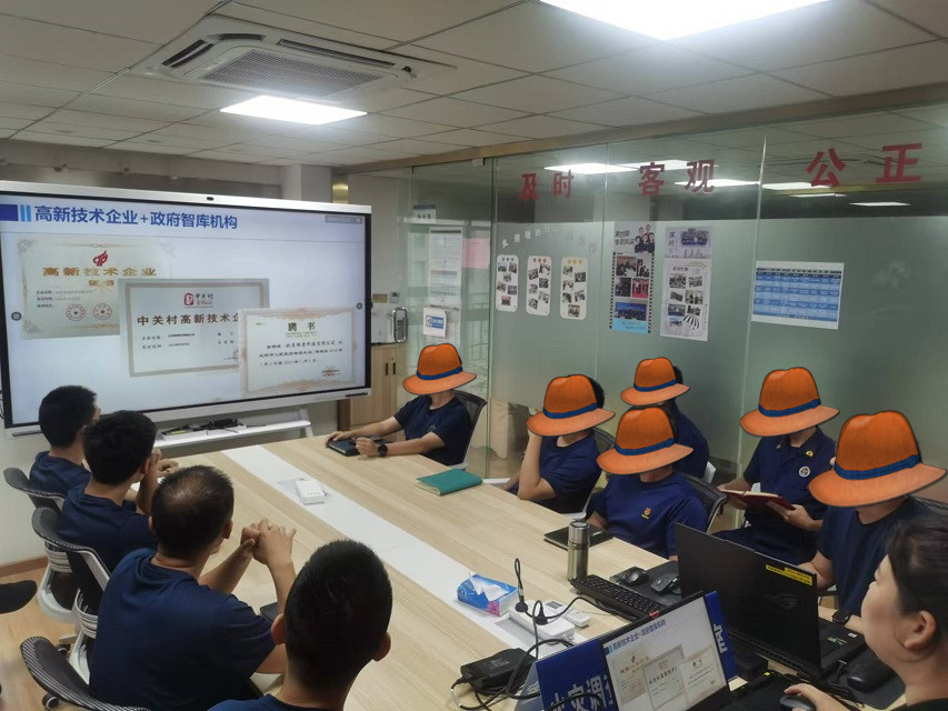 吉彩网-分享最新、最周全的彩票信息资讯