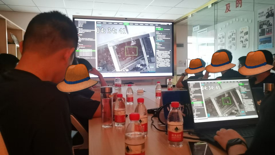 吉彩网-分享最新、最周全的彩票信息资讯