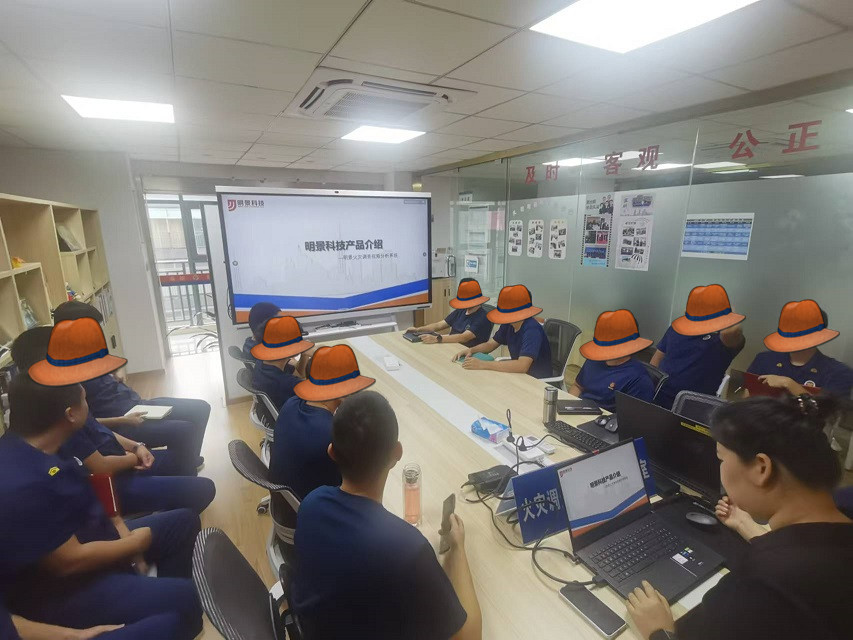 吉彩网-分享最新、最周全的彩票信息资讯