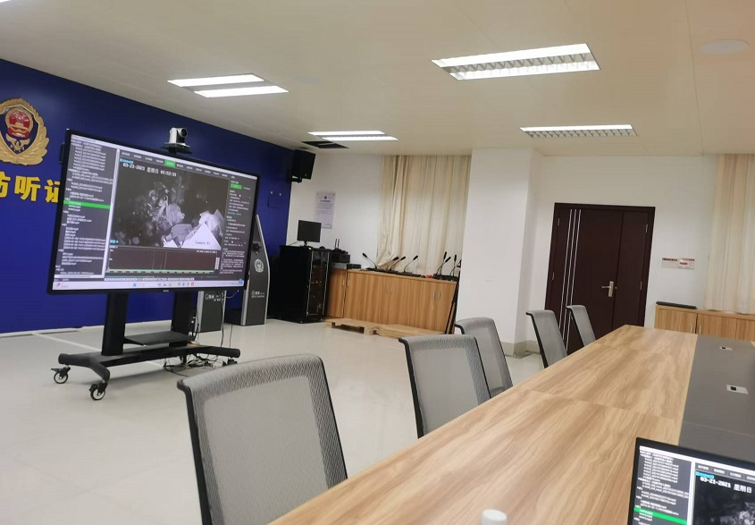 吉彩网-分享最新、最周全的彩票信息资讯