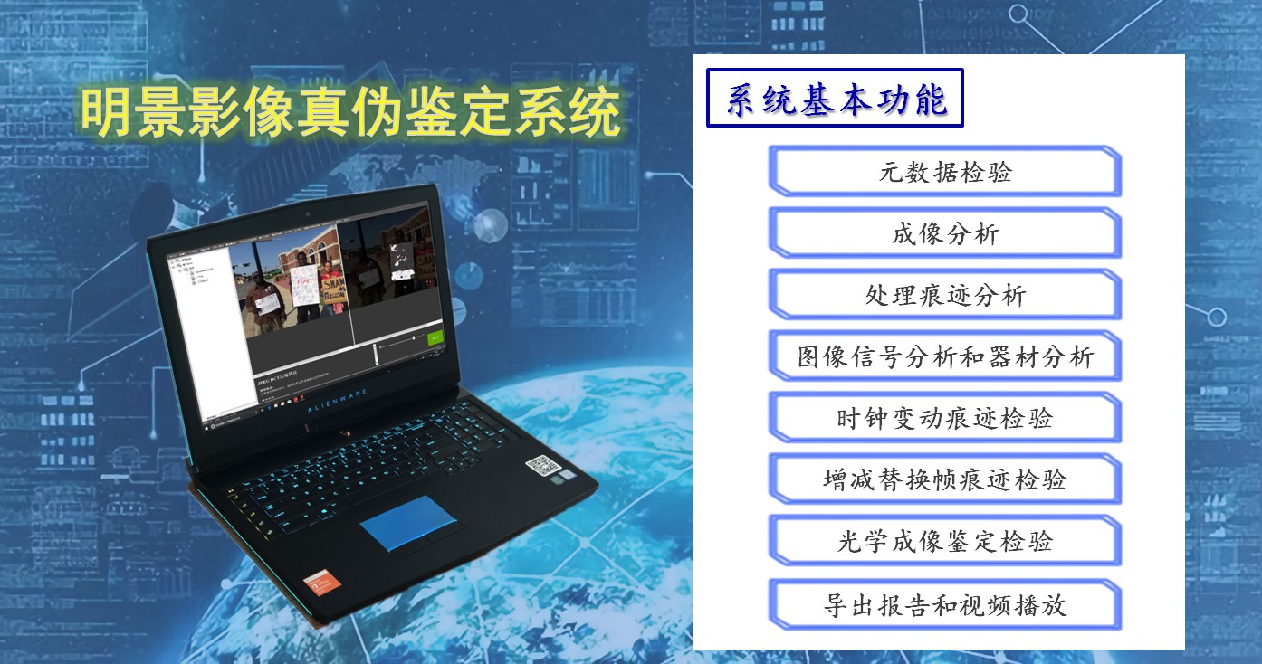 吉彩网-分享最新、最周全的彩票信息资讯