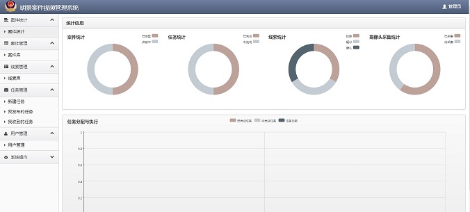 吉彩网-分享最新、最周全的彩票信息资讯