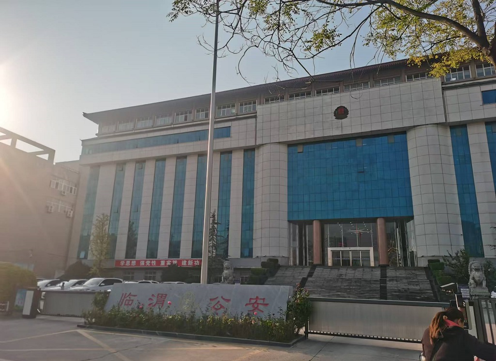 吉彩网-分享最新、最周全的彩票信息资讯