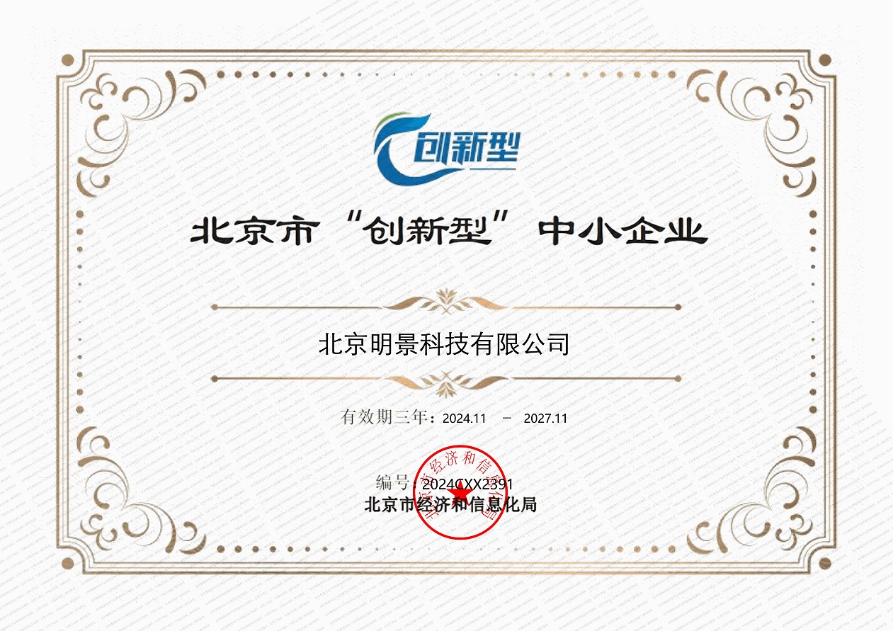 吉彩网-分享最新、最周全的彩票信息资讯