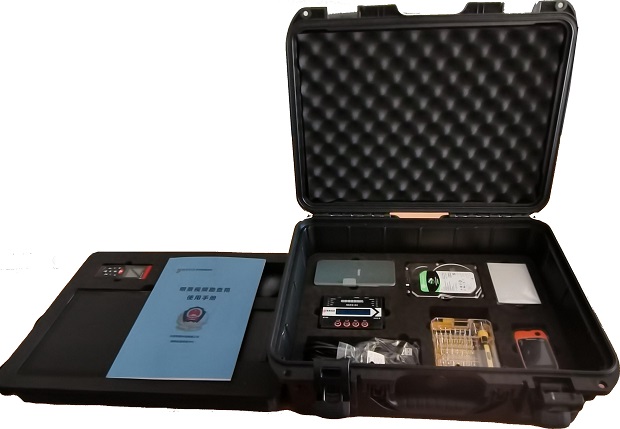 吉彩网-分享最新、最周全的彩票信息资讯