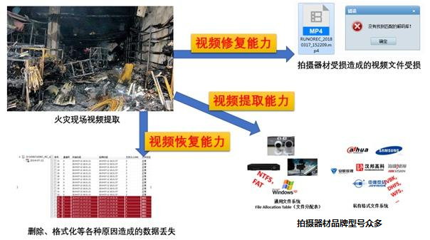 吉彩网-分享最新、最周全的彩票信息资讯
