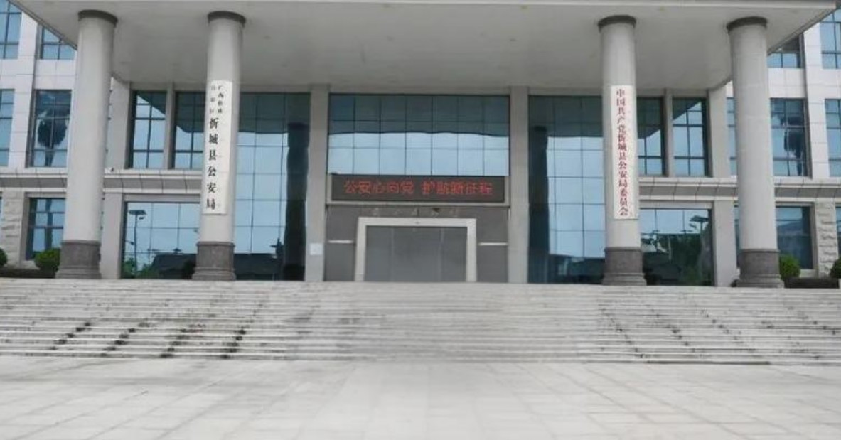 吉彩网-分享最新、最周全的彩票信息资讯