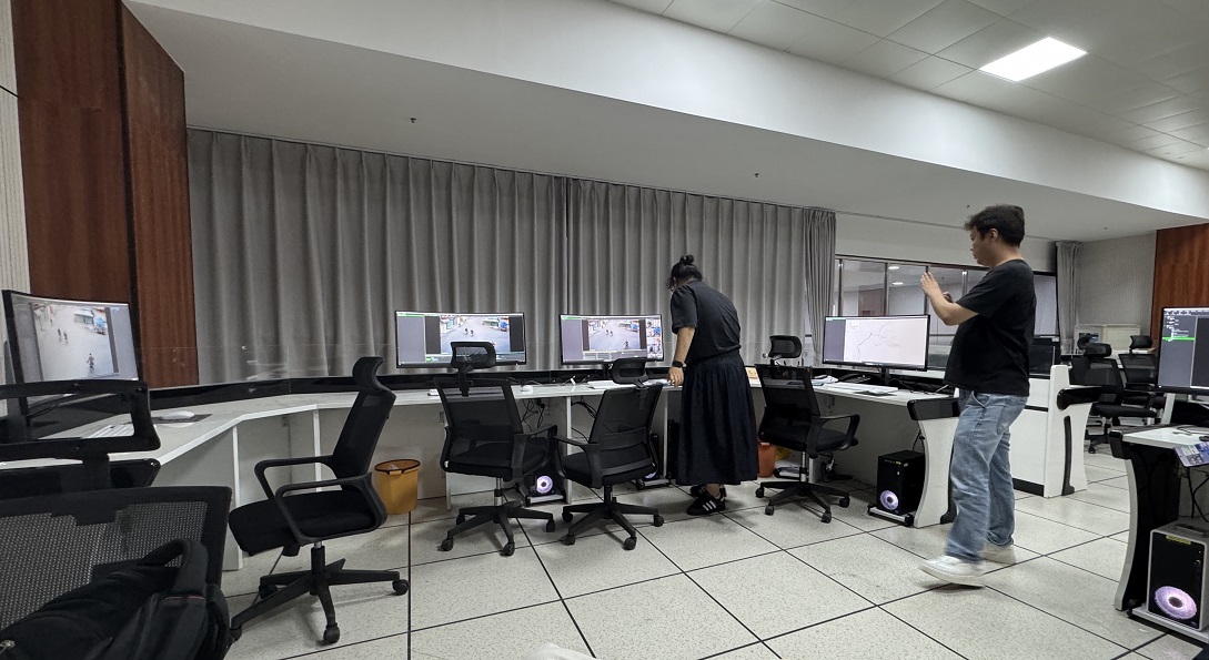 吉彩网-分享最新、最周全的彩票信息资讯