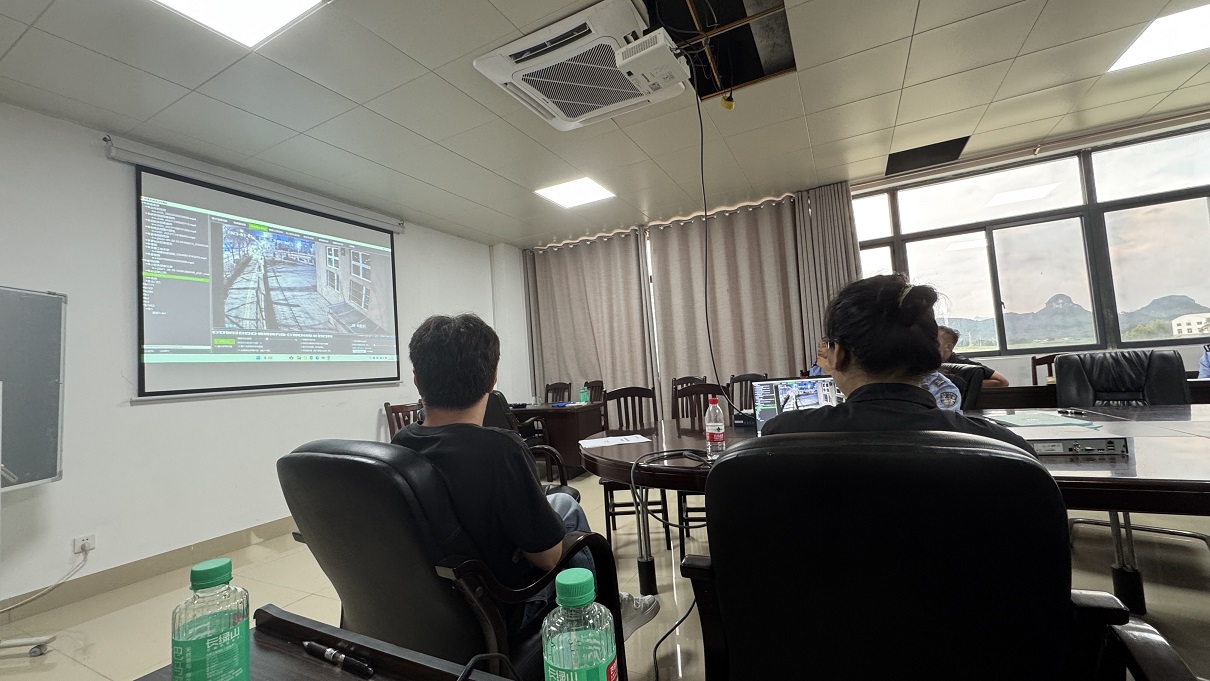 吉彩网-分享最新、最周全的彩票信息资讯