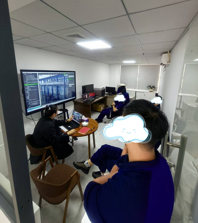 吉彩网-分享最新、最周全的彩票信息资讯