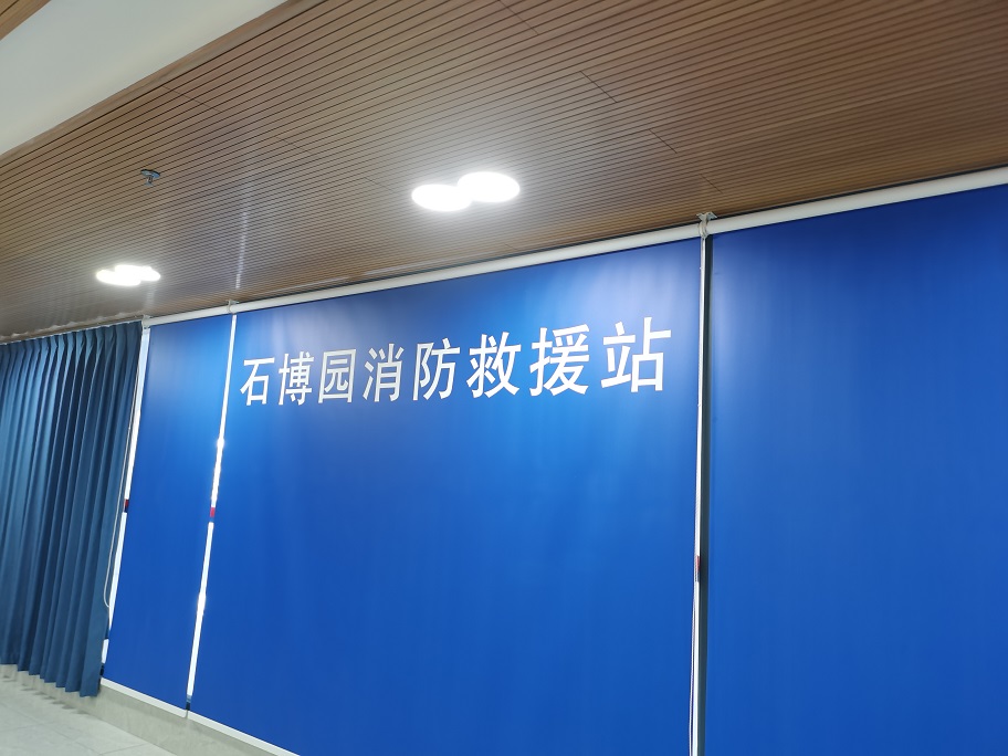 吉彩网-分享最新、最周全的彩票信息资讯